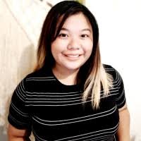 70+ "Sharon Villegas" profiles