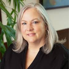 Tammy Earp's Instagram, Twitter & Facebook