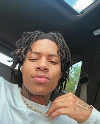 Aj😮‍💨 (@_aj.williams) • Instagram photos and videos