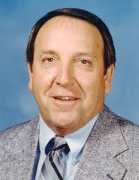 Ronnie White Obituary March 7, 2020