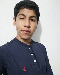 Luis Interiano 🦦 (@luis_int87) • Instagram photos and videos