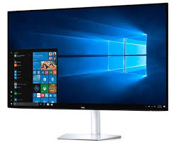Desktop monitors today range from 10 inches to 30 inches resolutions running all the way from 1024 x 600 pixels to 2560 x 1600 pixels. How To Buy A Pc Monitor A 2021 Guide Tom S Hardware