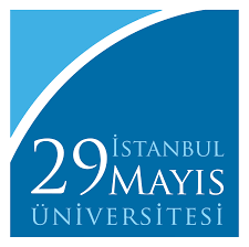 Birçok kişi eski ve yeni kulenin fotoğraflarını karşılaştırdı. Istanbul 29 Mayis Universitesi Vikipedi
