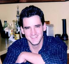 Local author, illustrator to appear Nov. 5 at Worcester school