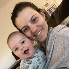 Australian psychologists write to Health Minister Mark Butler calling for  40 psychology sessions for struggling parents