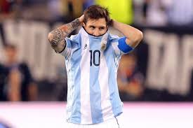 Juan román riquelme , actual vicepresidente y máximo idolo de boca juniors , rompió el silencio y le pidió paciencia a los hinchas porque quieren seguir. Juan Roman Riquelme Says Argentina Should Just Let Lionel Messi Pick The Coach And The Squad Sbnation Com