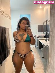 Bryce Dallas Howard  brycedhoward Nahé uniklé OnlyFans foto 343 -  Nudogram v2.1