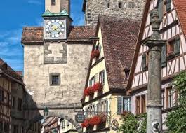 Die lechstaustufe 21 in augsburg (auch bekannt als mandichosee) ist ein bei surfern beliebtes ziel. Mandichosee Die Schonsten Wanderwege Gps Wanderatlas