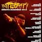 Integrity - Tour 2025 event image