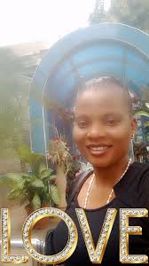 Staying true to your beliefs