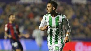 H2h stats, prediction, live score, live odds & result in one place. Football Prediction Real Betis Vs Levante 17 08 2018 Txt4bet Sms Football Picks