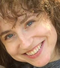 Monica Labelle's Instagram, Twitter & Facebook