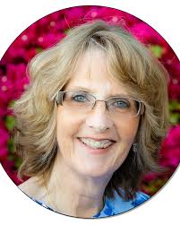 Sandra Kay "Sandy" Kappes Obituary October 16, 2023