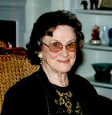 Obituary: Ozella Melton Reves