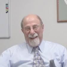 Interview of John "Jack" DeMeo, October 2012 — Calisphere