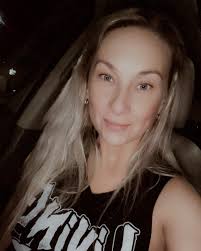 Genevieve Bennett (@genevievebennett865) • Instagram photos and videos