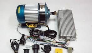Dinamo sepeda sendiri termasuk generator ac. Harga Dinamo Bldc Dan Brushed Dc Berbagai Merek 2021