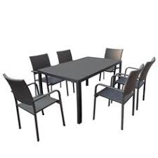 When your order is ready to collect, you can book in a convenient time for a contactless. 7 Outdoor Furniture Ideas Outdoor Furniture Furniture Dining Furniture
