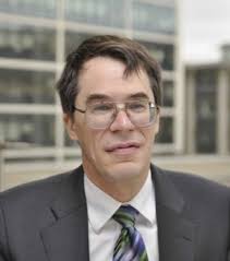 The Tax Policy Debate: A Matter for Society as a Whole