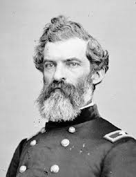 Sandusky Civil War hero remembered in Tacoma