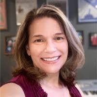 Jason Byram's Instagram, Twitter & Facebook