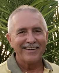 Billy Green Sewell Obituary February 9, 2025