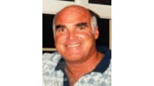 Lawrence Ness Obituary (1953