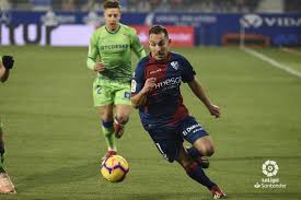 Career stats (appearances, goals, cards) and transfer history. Sergio Gomez Descaro Para El Huesca Lo Ficho Biwenger Y Comunio