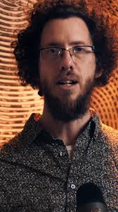 Evan Kimball (@evankimballplochmann) • Instagram photos and videos