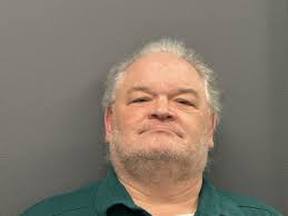 Meet Your Local Tax Professional