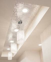Don T Forget This In Your Next Makeover Interiores Interiores Design Decoracion De Unas