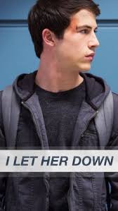 Dylan Romero (dyldan)