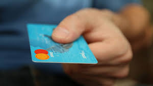 Maybe you would like to learn more about one of these? Is It Easier To Rent A Car With A Credit Card Or Debit Card Autoslash