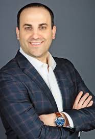 Ande Frazier is Changing the Industry by Bringing a Fresh and Innovative  Perspective to Providing Clear Financial Guidance for W