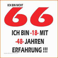 Ich hoffe, du liest mir diese geburtstagskarte dann vor. Pin On Zum Geburtstag