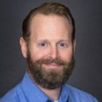 Bradley Northrup's Instagram, Twitter & Facebook