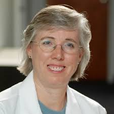 Dr. Julia A. Boyd, MD