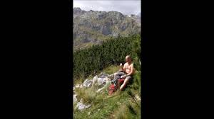 1,014 likes · 1 talking about online euro túra videók letöltése egyszerűen és gyorsan akár mobiltelefonra is mp4 és mp3. Jeden Euro Band Balkan Bosznia Durmitor Klek Videa