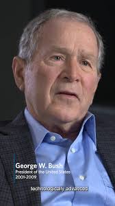 Hail the superfood kale. Cooper Clinic Registered Dietitian Nutritionist  Meridan Zerner shared the benefits of nutrient-dense kale, loaded with  vitamin C and K—plus how to prepare it