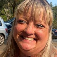 Fundraiser by Scott McEachern : Tanna Clawson