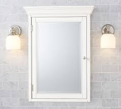It features the look of an upscale framed mirror, is handmade from real wood, and sits closer to the wall than any. Hotel Recessed Medicine Cabinet Recessed Medicine Cabinet Wall Mounted Medicine Cabinet Mirror Cabinets