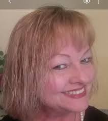 Anne Marvin's Instagram, Twitter & Facebook