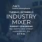 AMA Central PA Industry Mixer event image