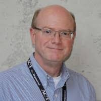 Ed Colby's Instagram, Twitter & Facebook