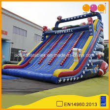 Los niños encuentran un sin número de oportunidades para poder observar, explorar y experimentar, cuando están en el es así que un niño emite sonidos, mira fijamente, sonríe o gatea para. China Adulto Al Aire Libre Juego Inflables De Tres Carriles Mano Saltar La Escalada Inflable Aq01669 Comprar Salto De Tres Vias Inflable De La Mano En Es Made In China Com