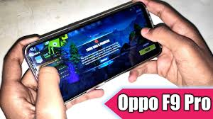 The easiest method is to download it and see if you can. Fix Fortnite Android Device Not Compatible Play Fortnite On Oppo F9 Pro And 2gb Ram Devices Youtube