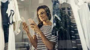 Lic has highest claim settlement ratio. Immago Global Clothing Label And Packaging Solutions