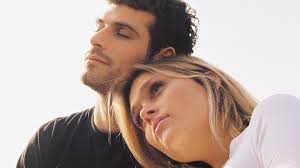 Empfehlung des Tages: Anaïs, Oscar Anton