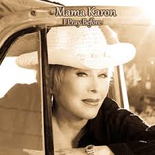 From Your Lips (To God's Ears)