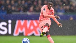 Maybe you would like to learn more about one of these? Dembele Absturz Geht Weiter Jetzt Wurde Der Franzose Angeklagt German Site